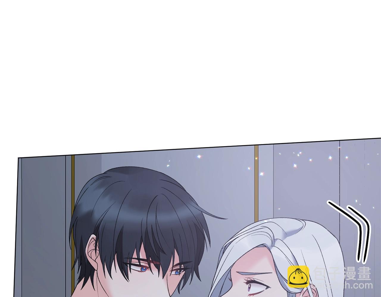 第53话 真正的夫妻125