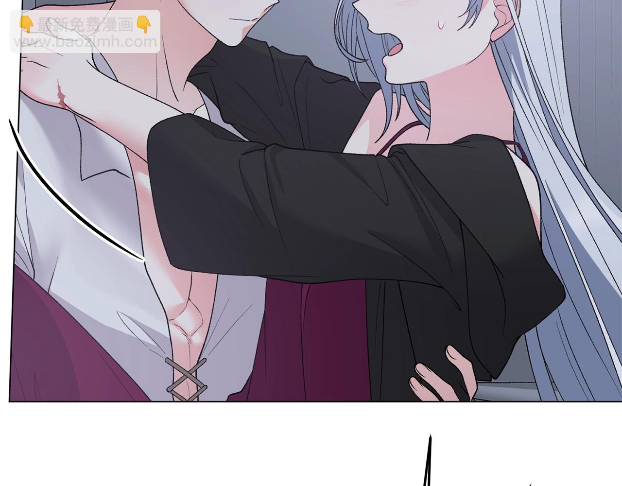 第53话 真正的夫妻126