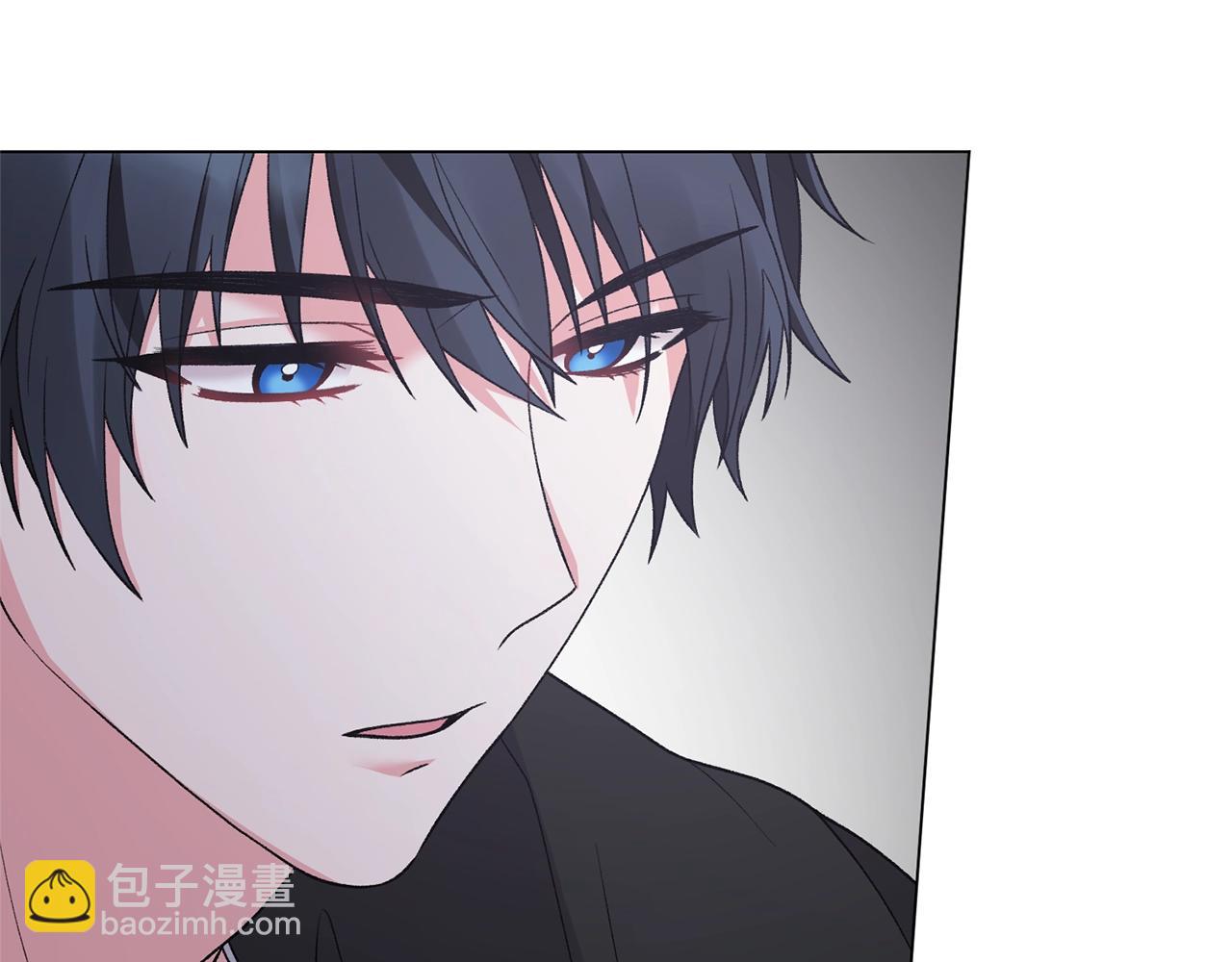 第53话 真正的夫妻128