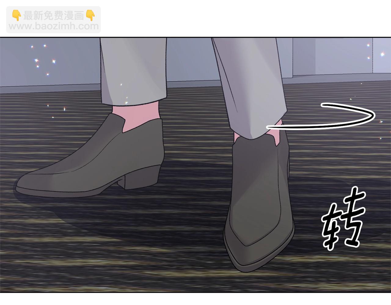第53话 真正的夫妻133