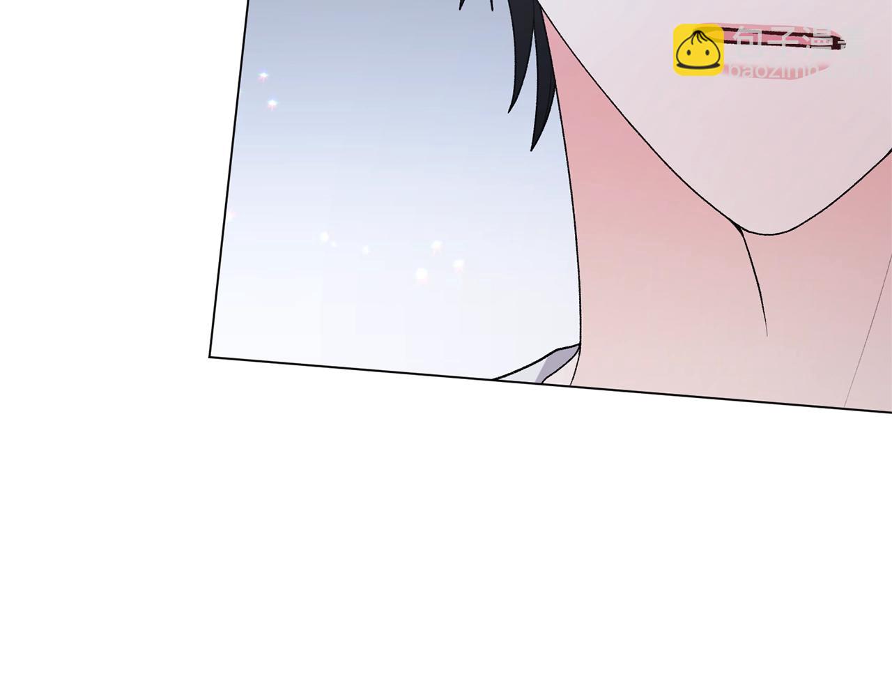 第53话 真正的夫妻14