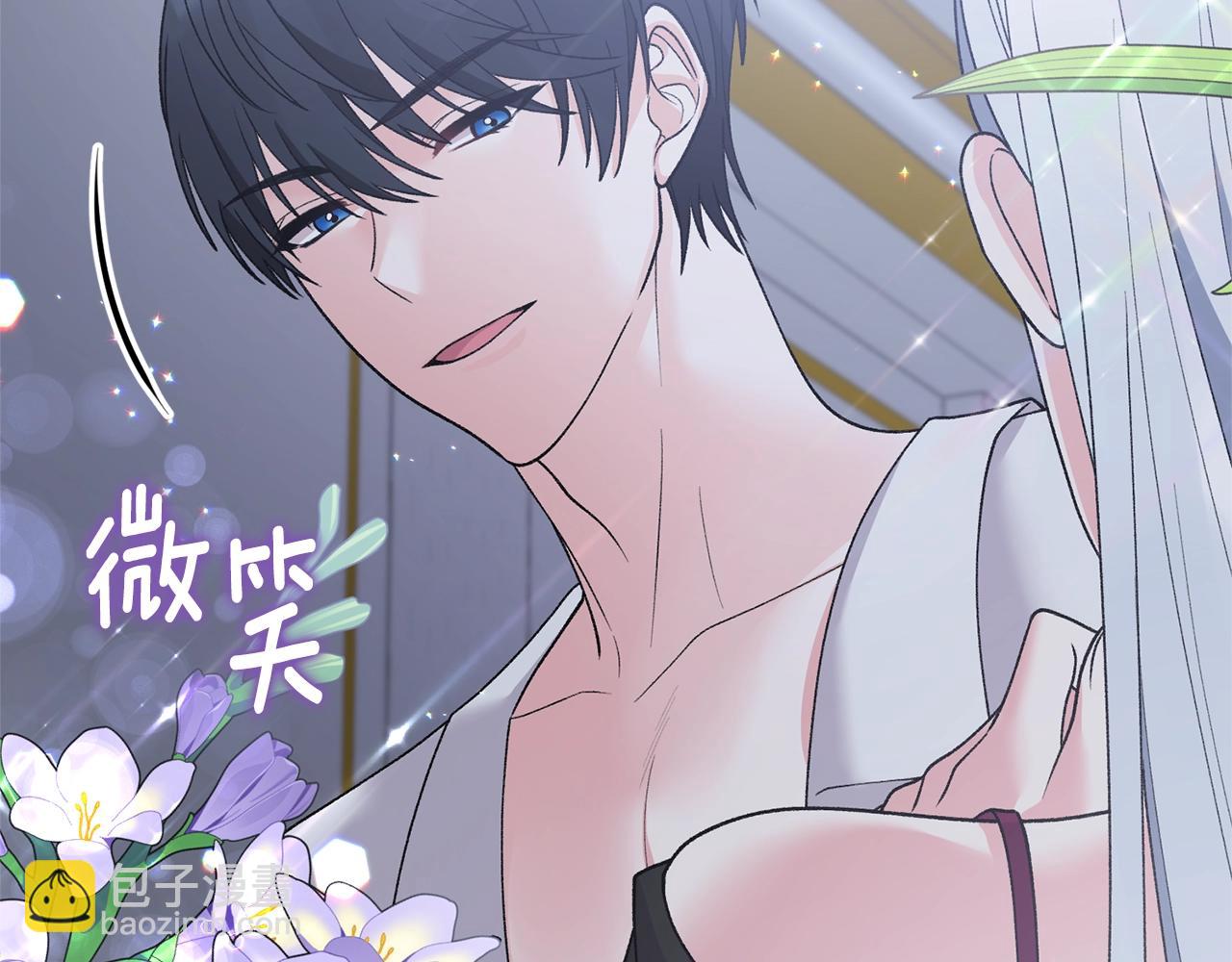 第53话 真正的夫妻142