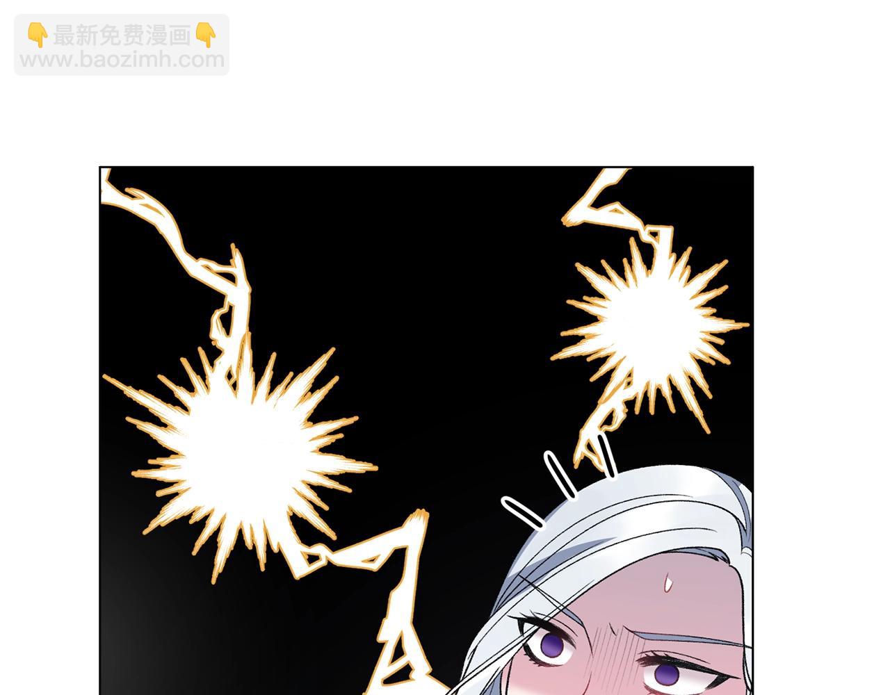 第53话 真正的夫妻144