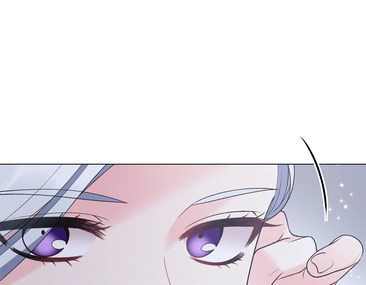 第53话 真正的夫妻15