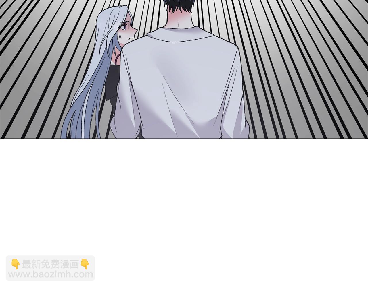 第53话 真正的夫妻157