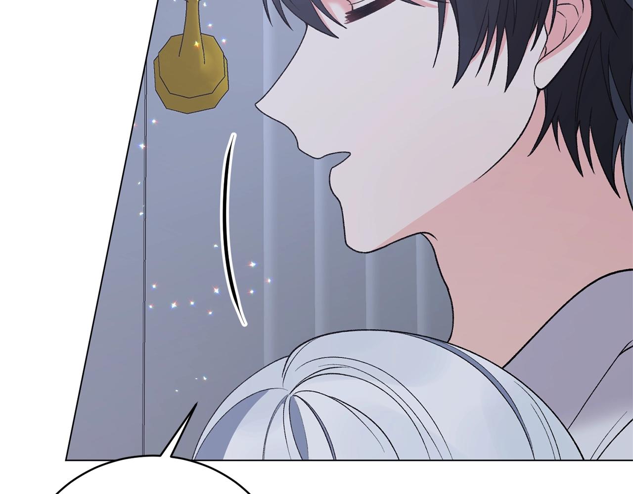 第53话 真正的夫妻167