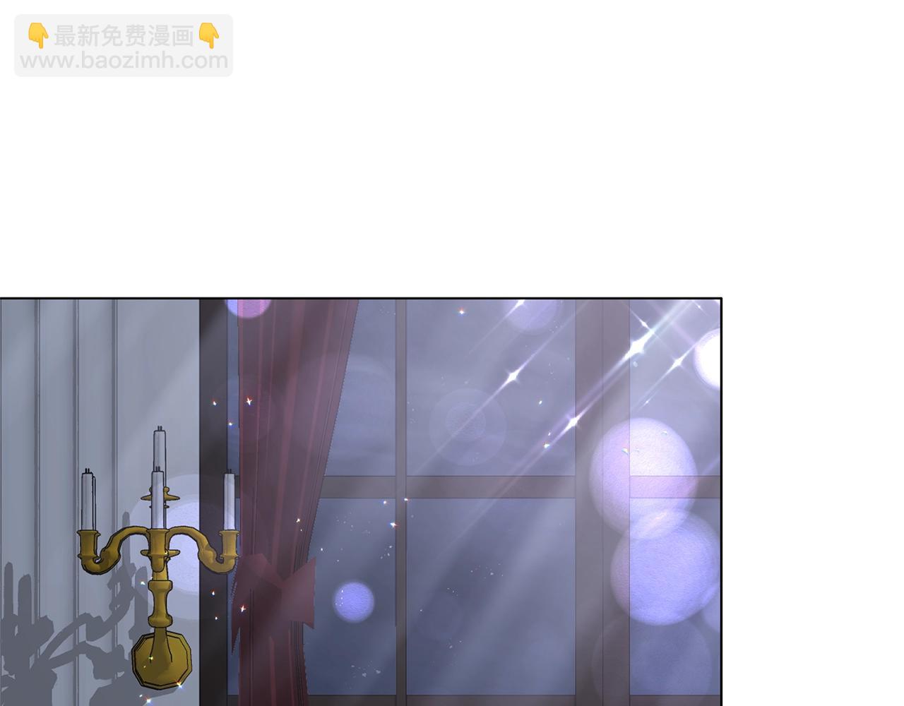 第53话 真正的夫妻17