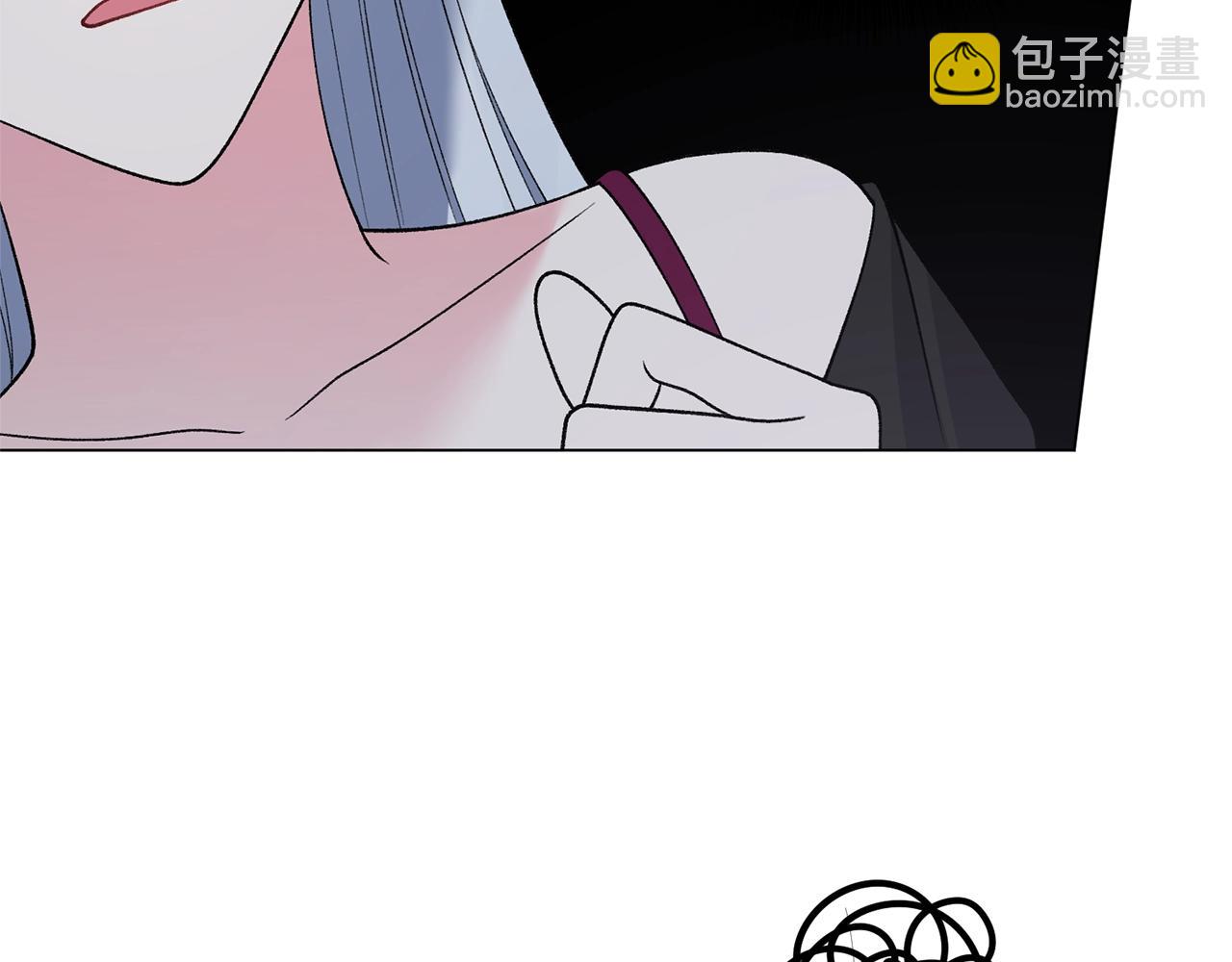 第53话 真正的夫妻170