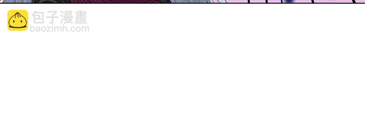 第53话 真正的夫妻176