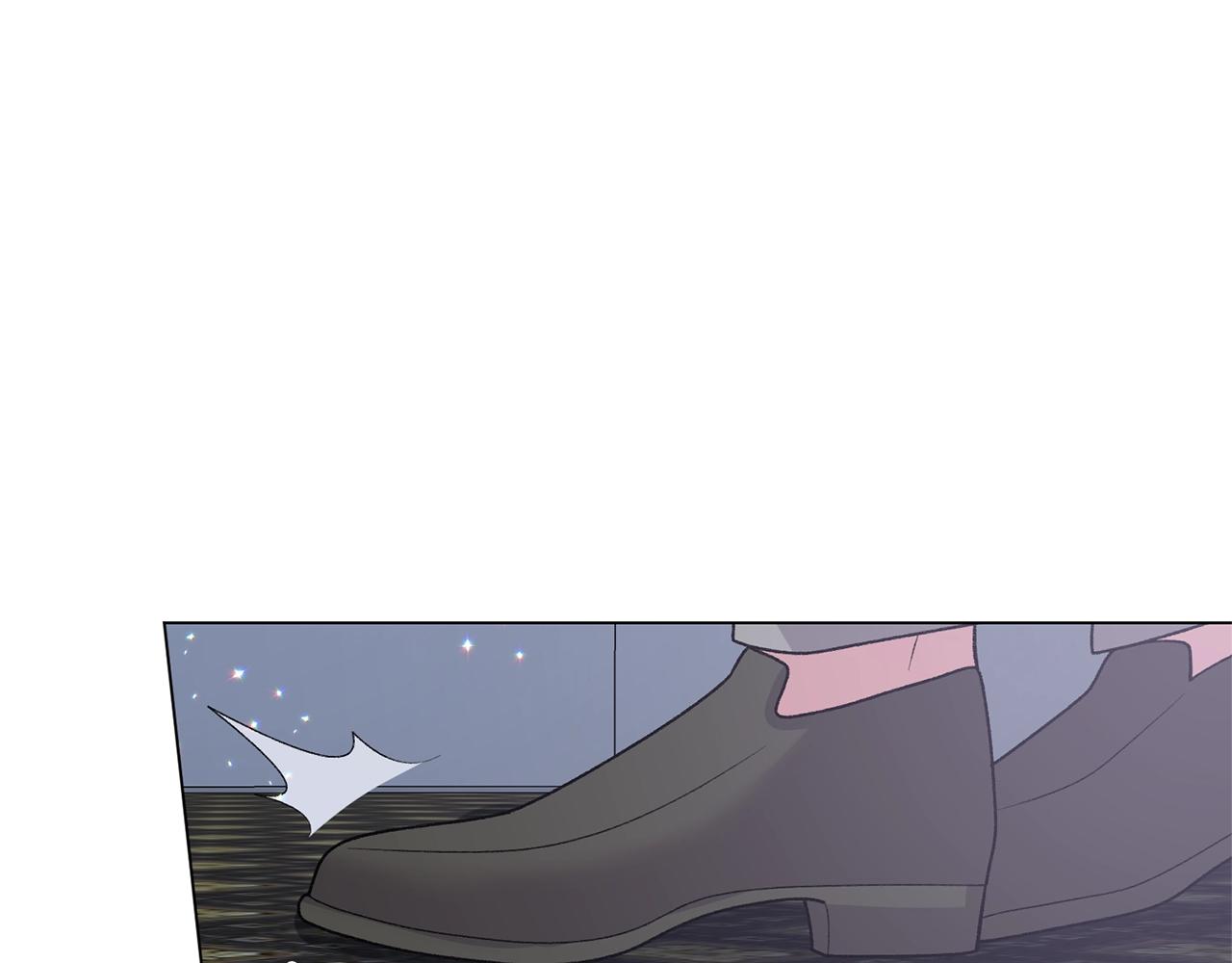 第53话 真正的夫妻177