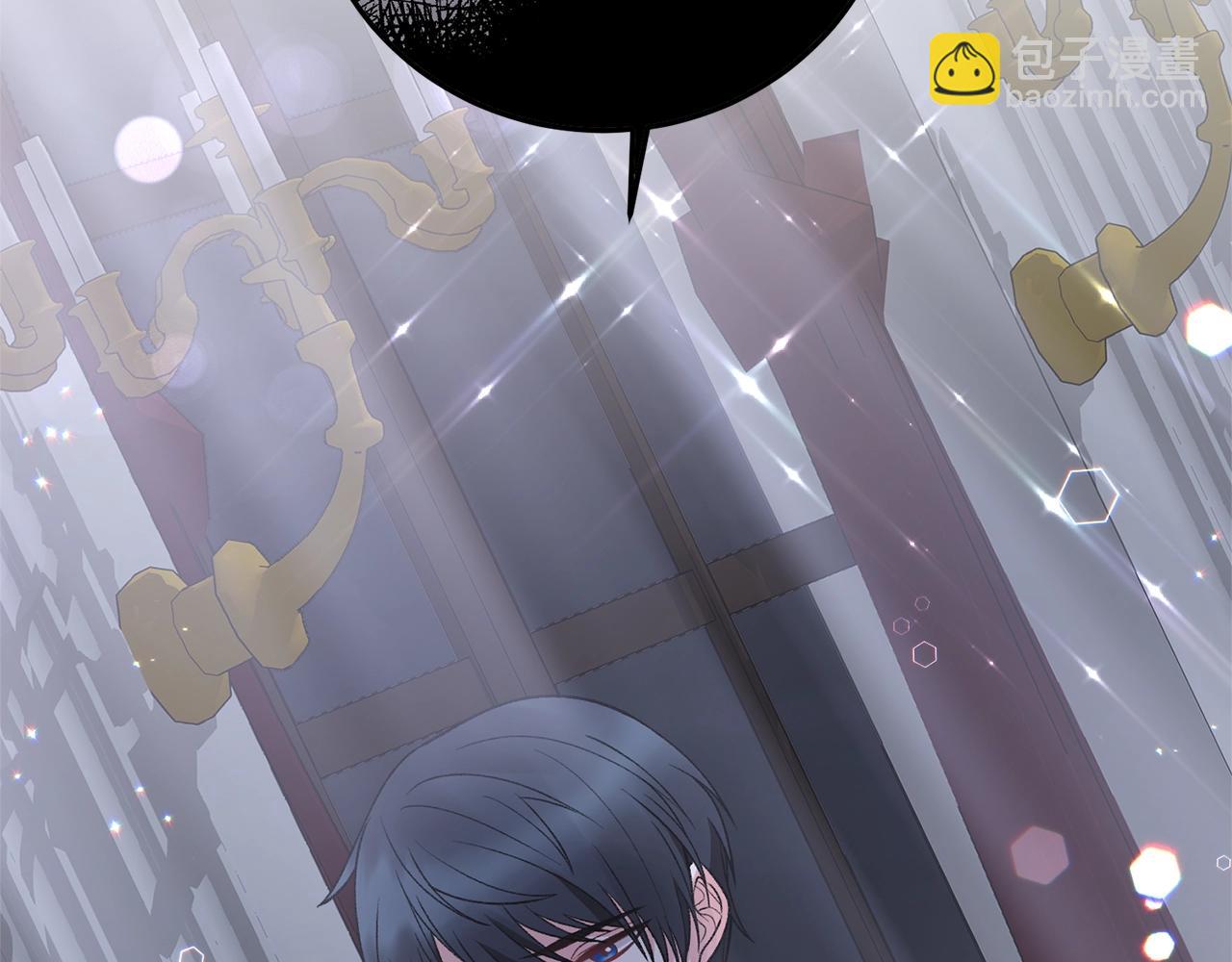 第53话 真正的夫妻20