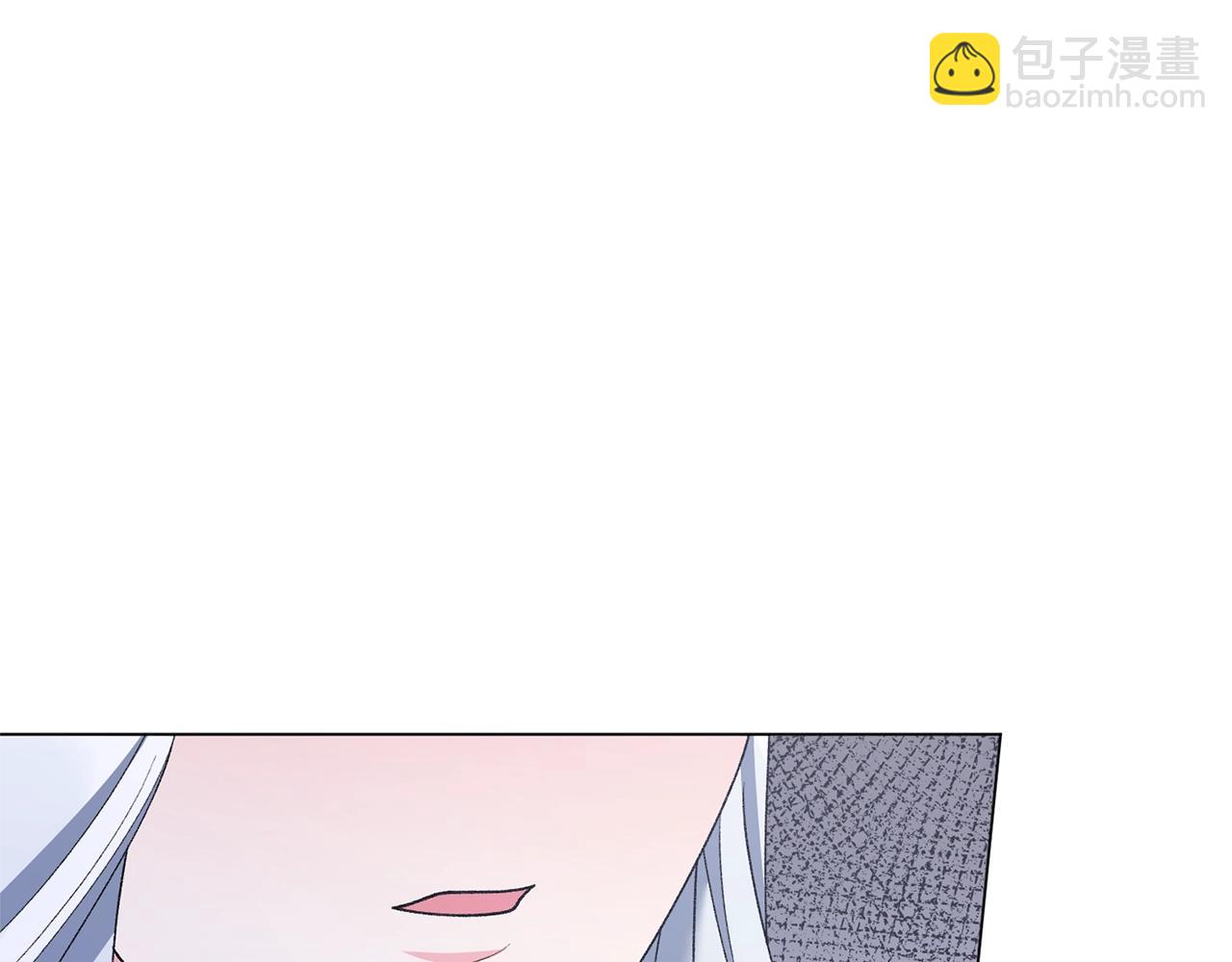 第53话 真正的夫妻24