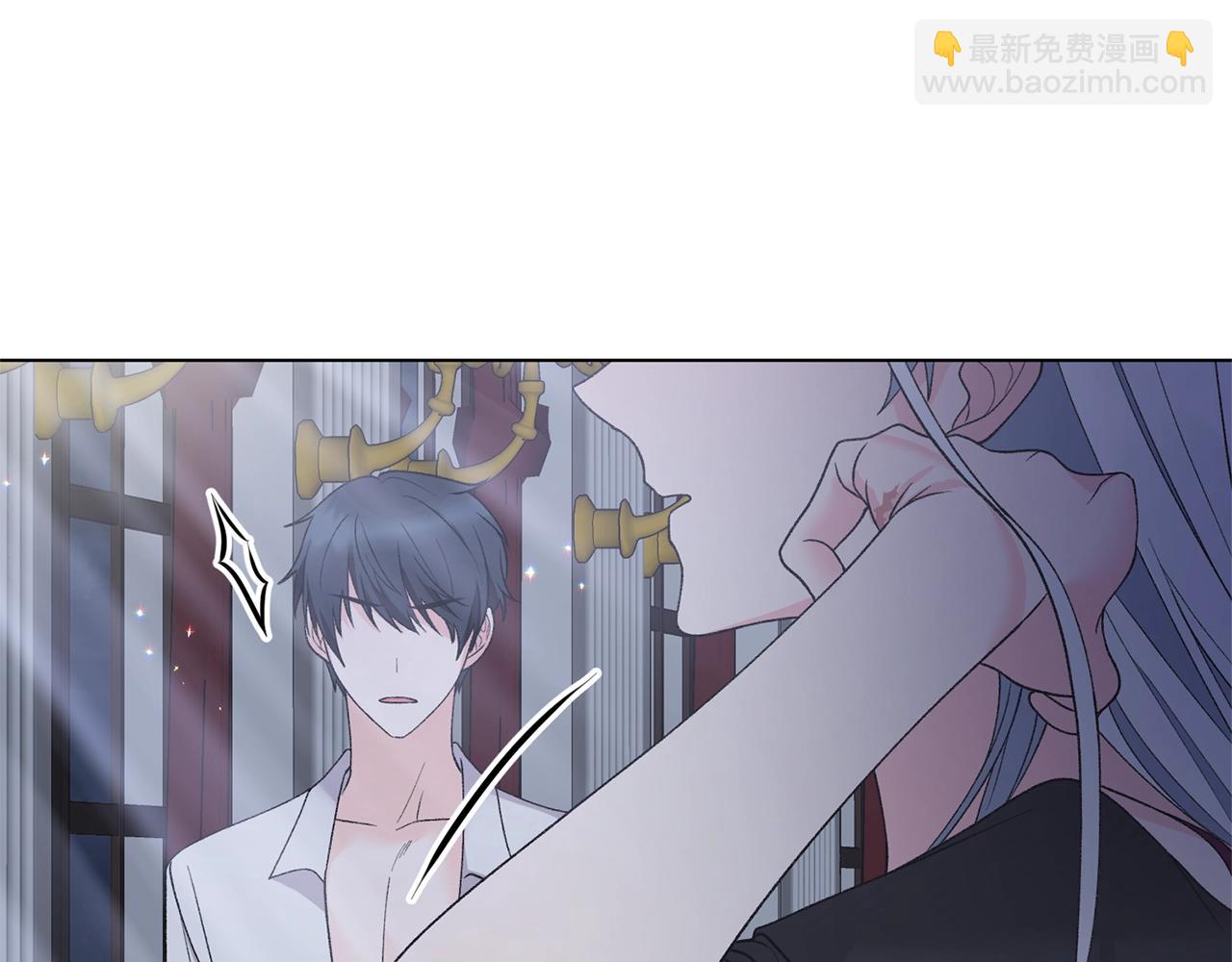 第53话 真正的夫妻33
