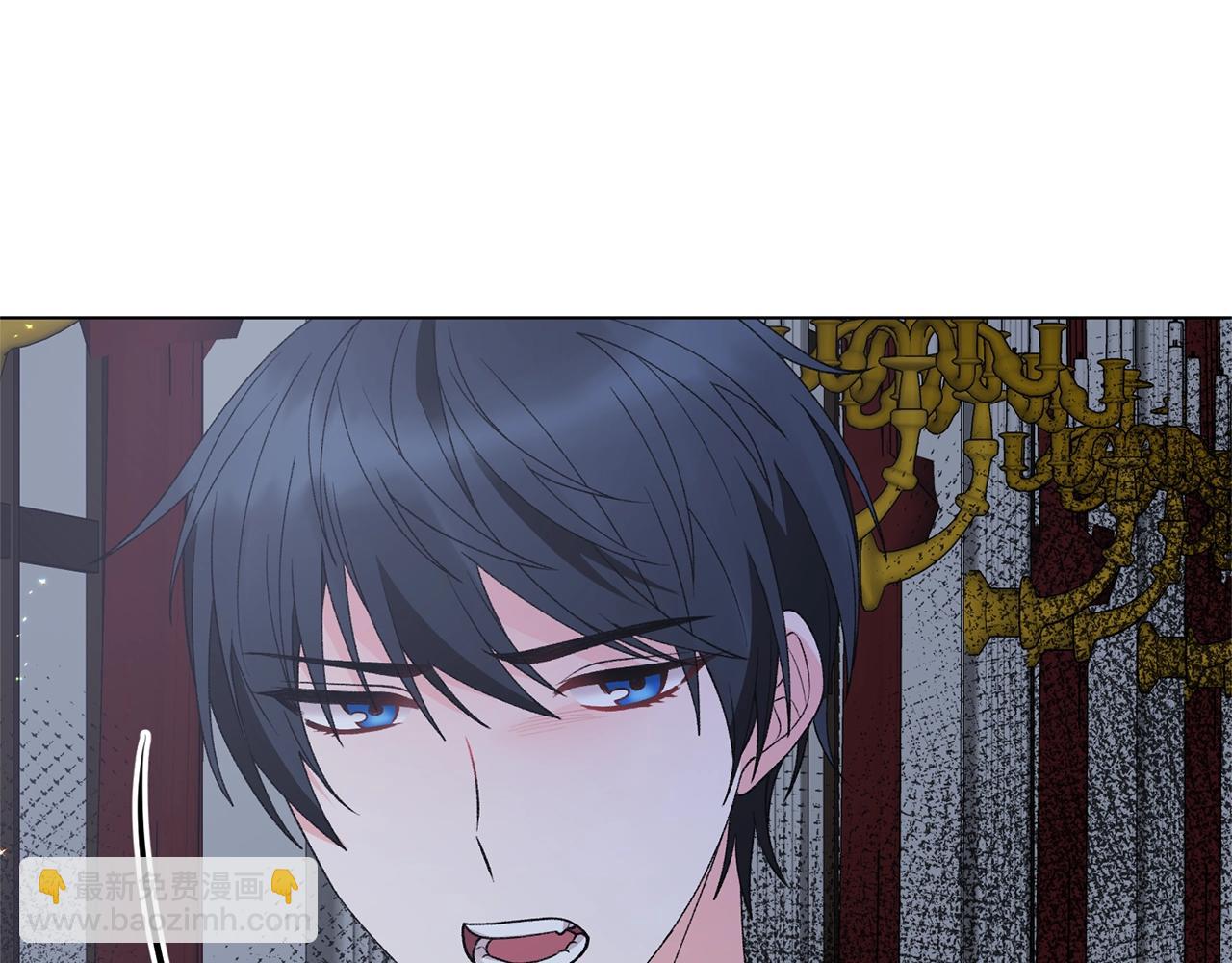 第53话 真正的夫妻36