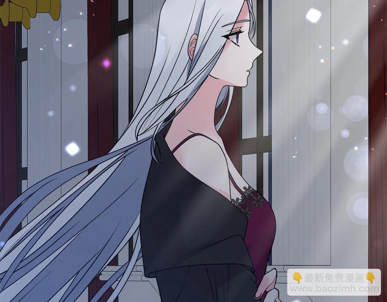 第53话 真正的夫妻5