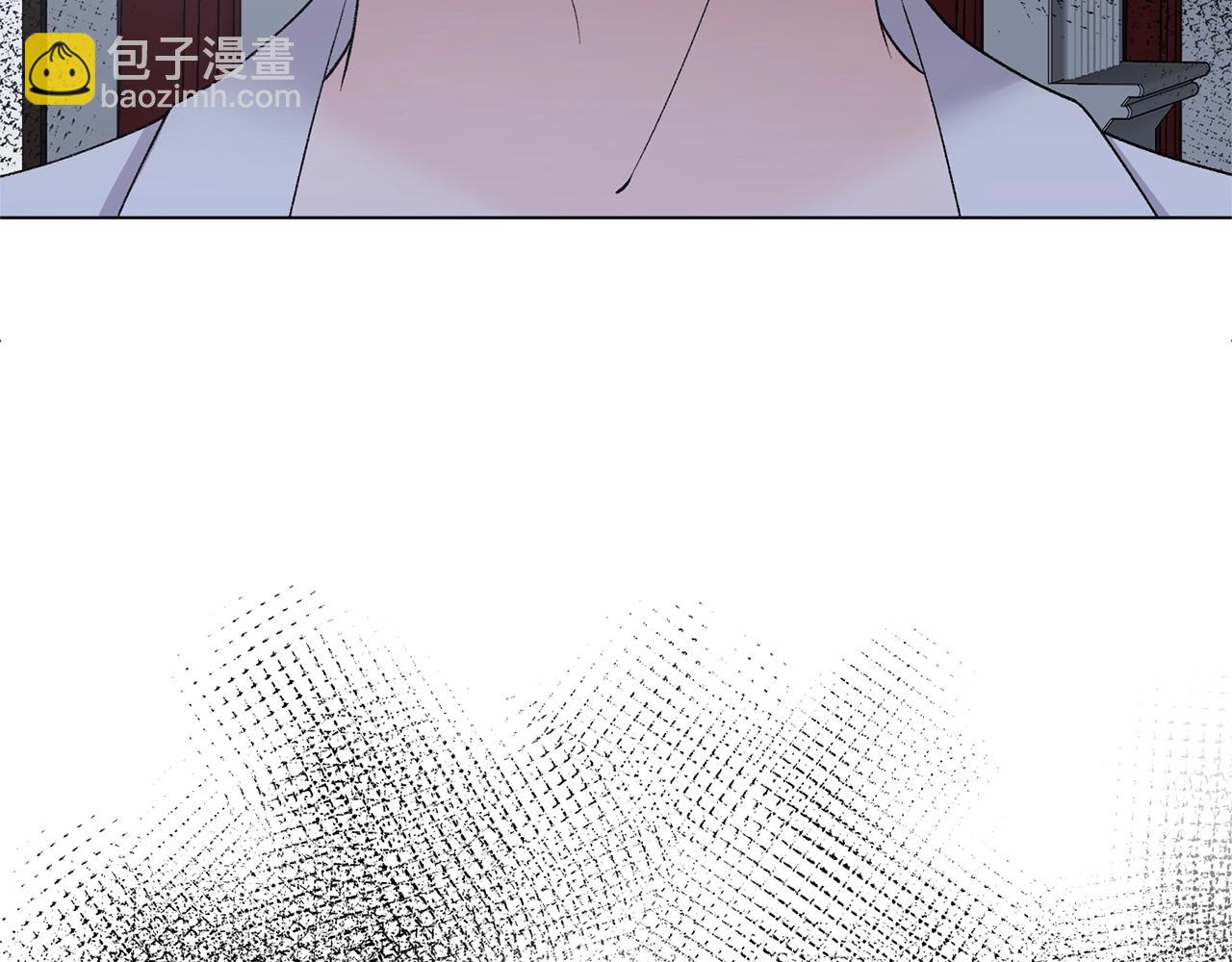 第53话 真正的夫妻51