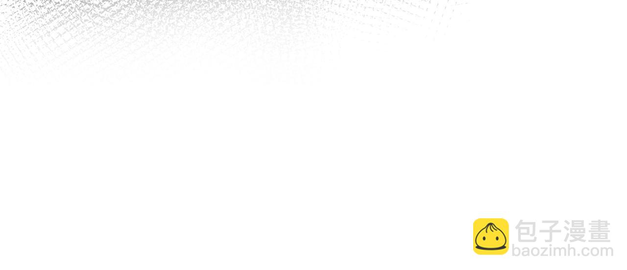 第53话 真正的夫妻53