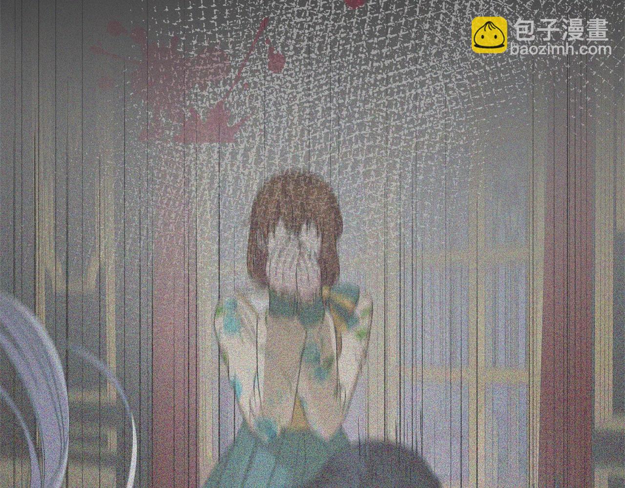 第53话 真正的夫妻61