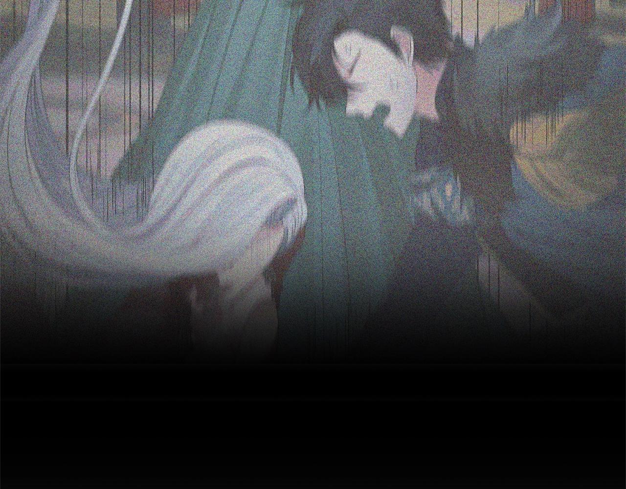 第53话 真正的夫妻62