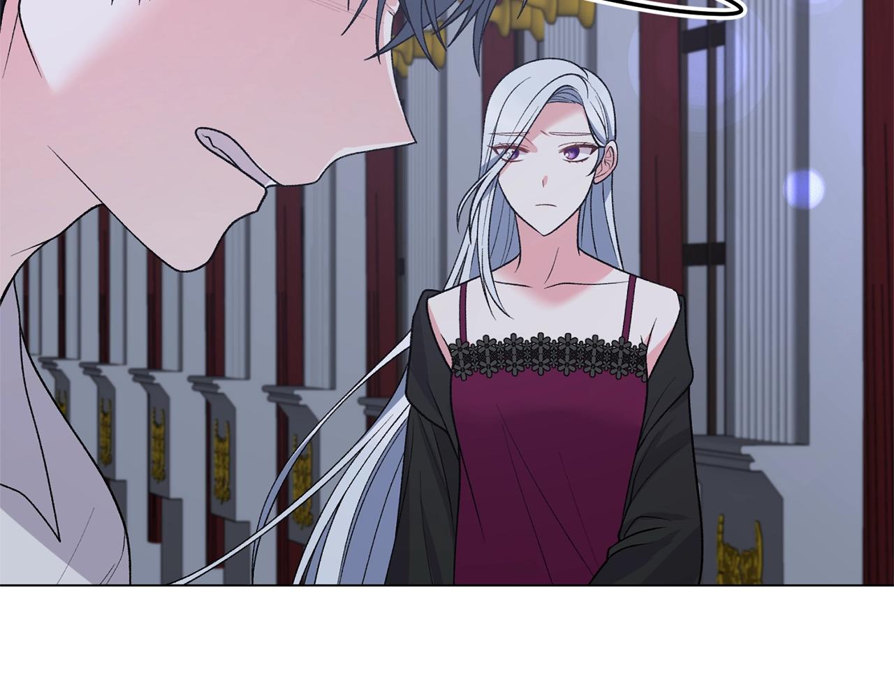 第53话 真正的夫妻67