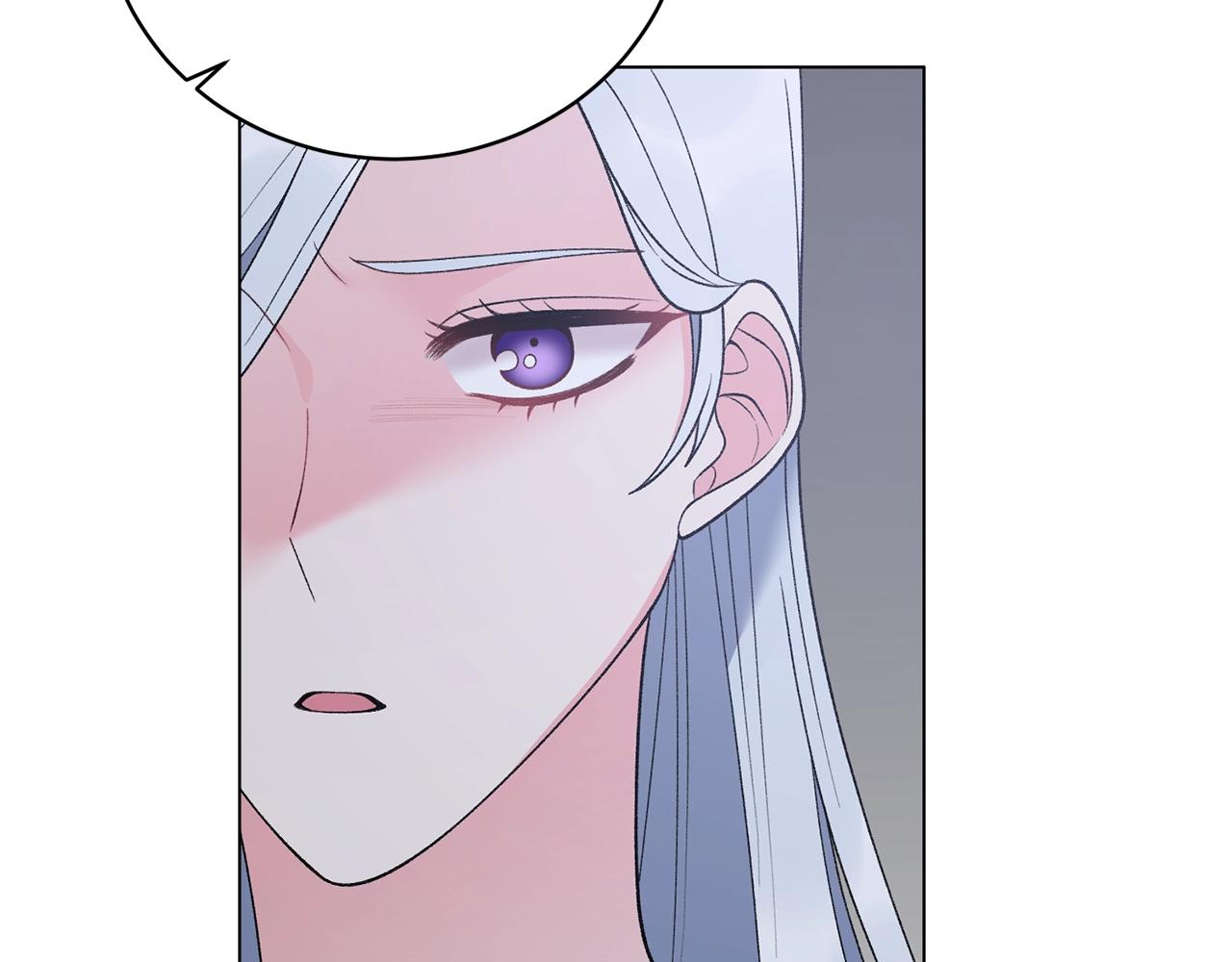 第53话 真正的夫妻69