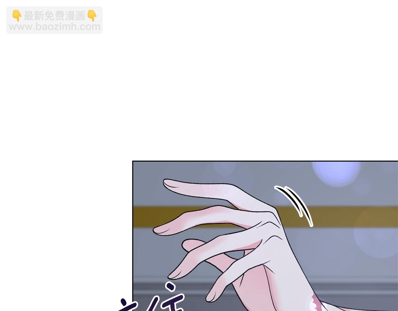 第53话 真正的夫妻71