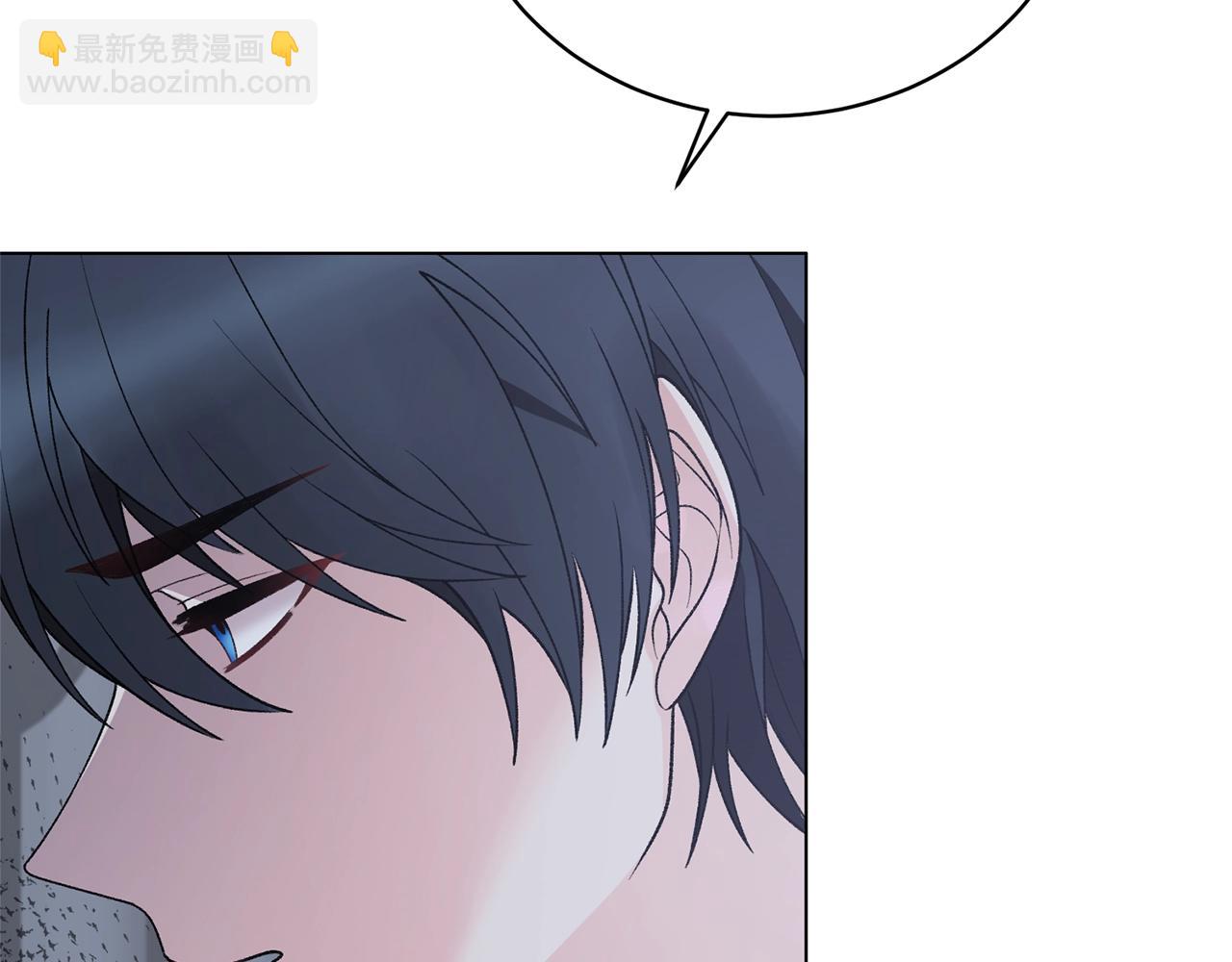 第53话 真正的夫妻75