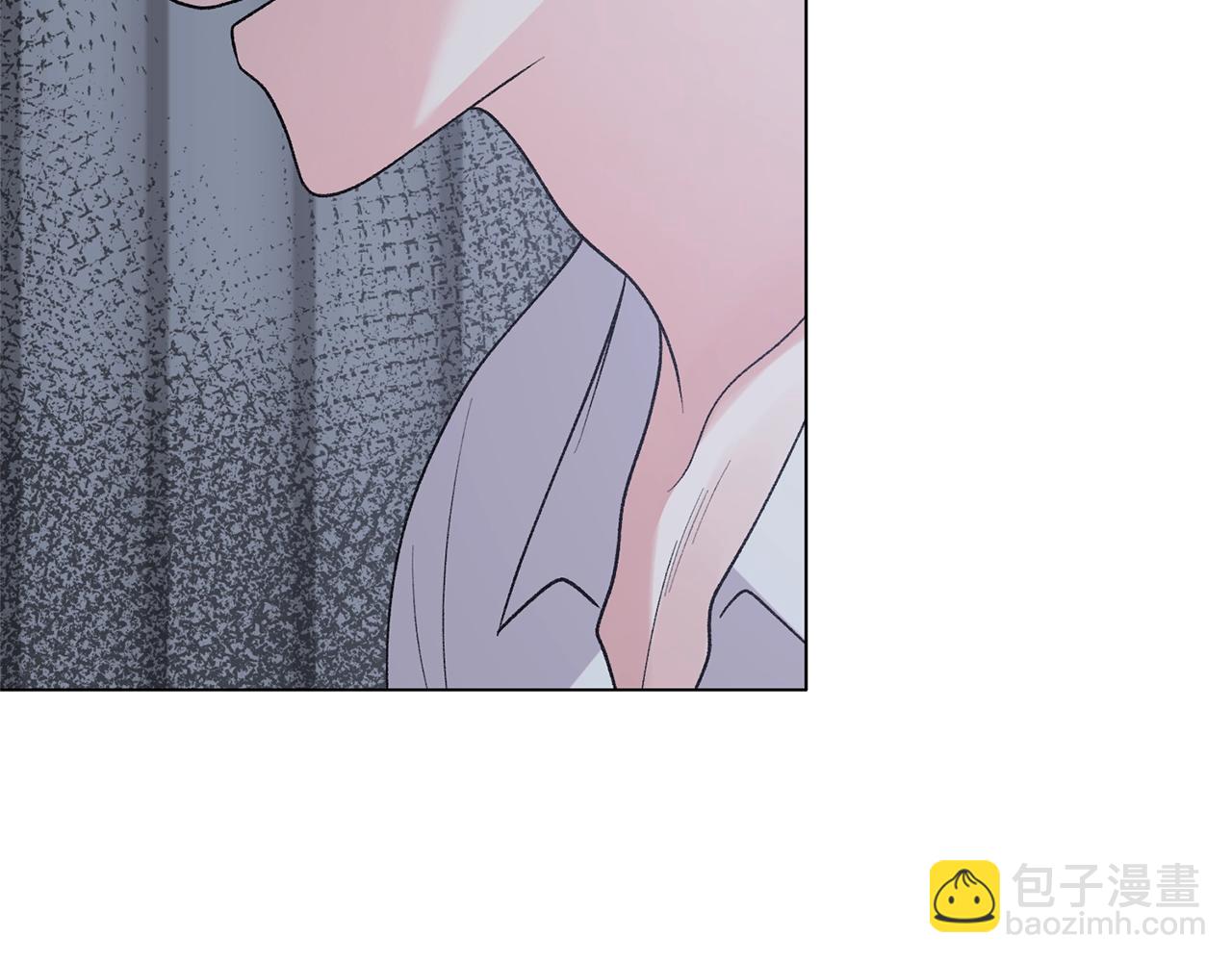 第53话 真正的夫妻76