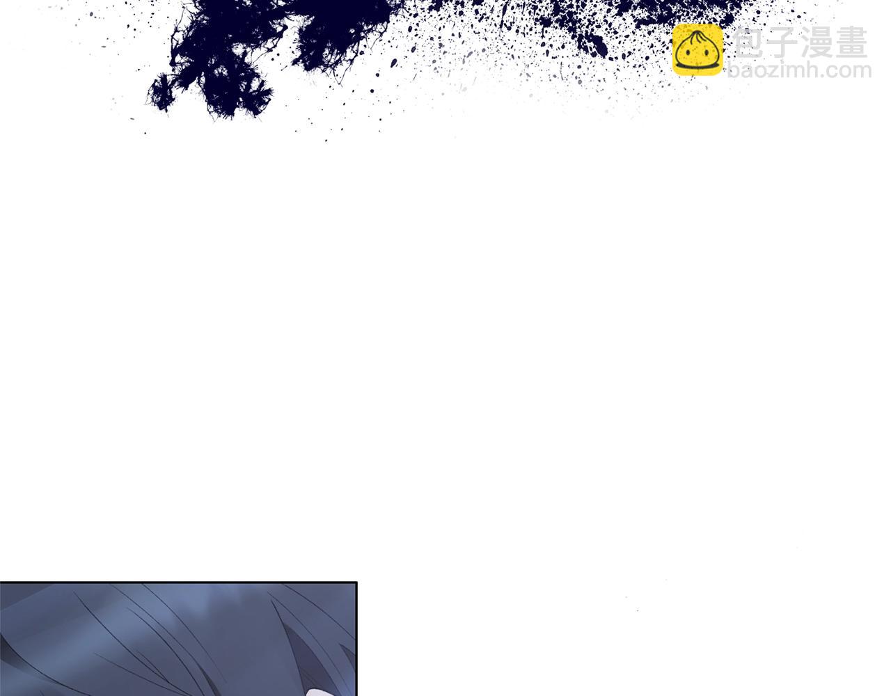 第53话 真正的夫妻83