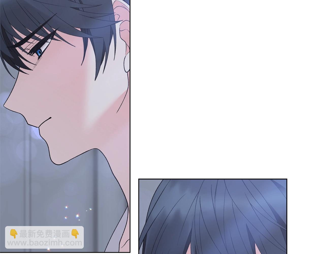 第53话 真正的夫妻84