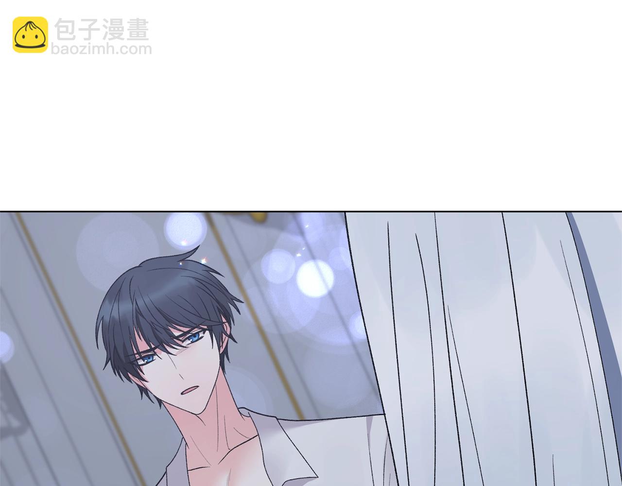 第53话 真正的夫妻87