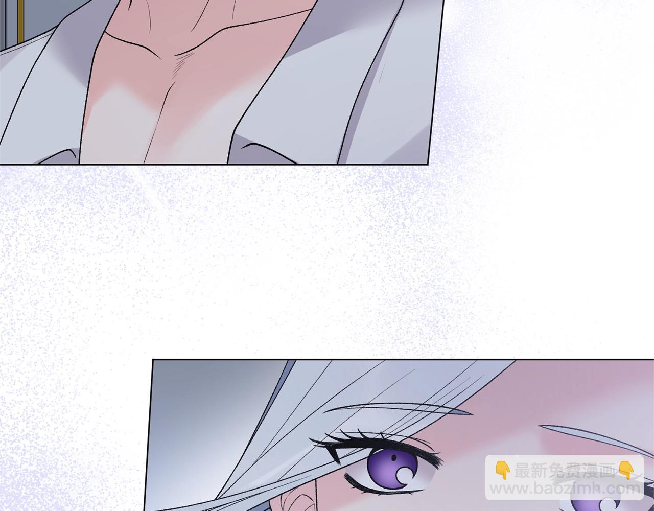 第53话 真正的夫妻91