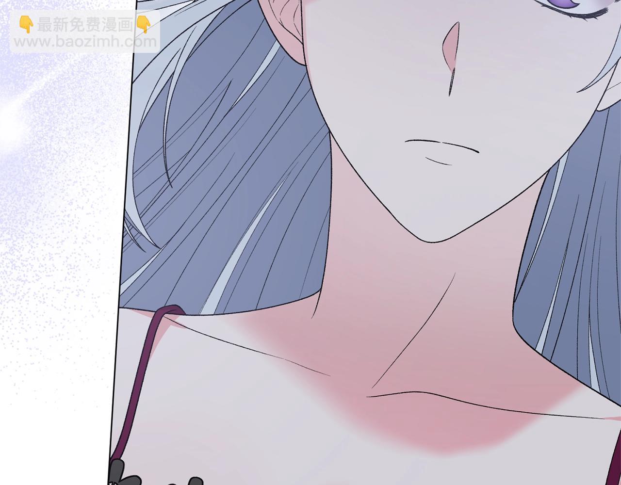 第53话 真正的夫妻92