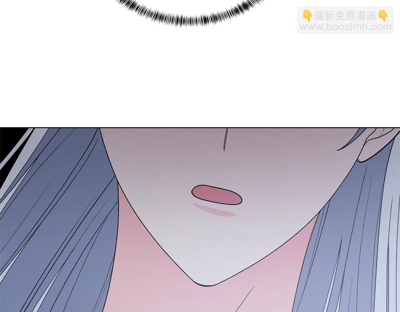 第53话 真正的夫妻96