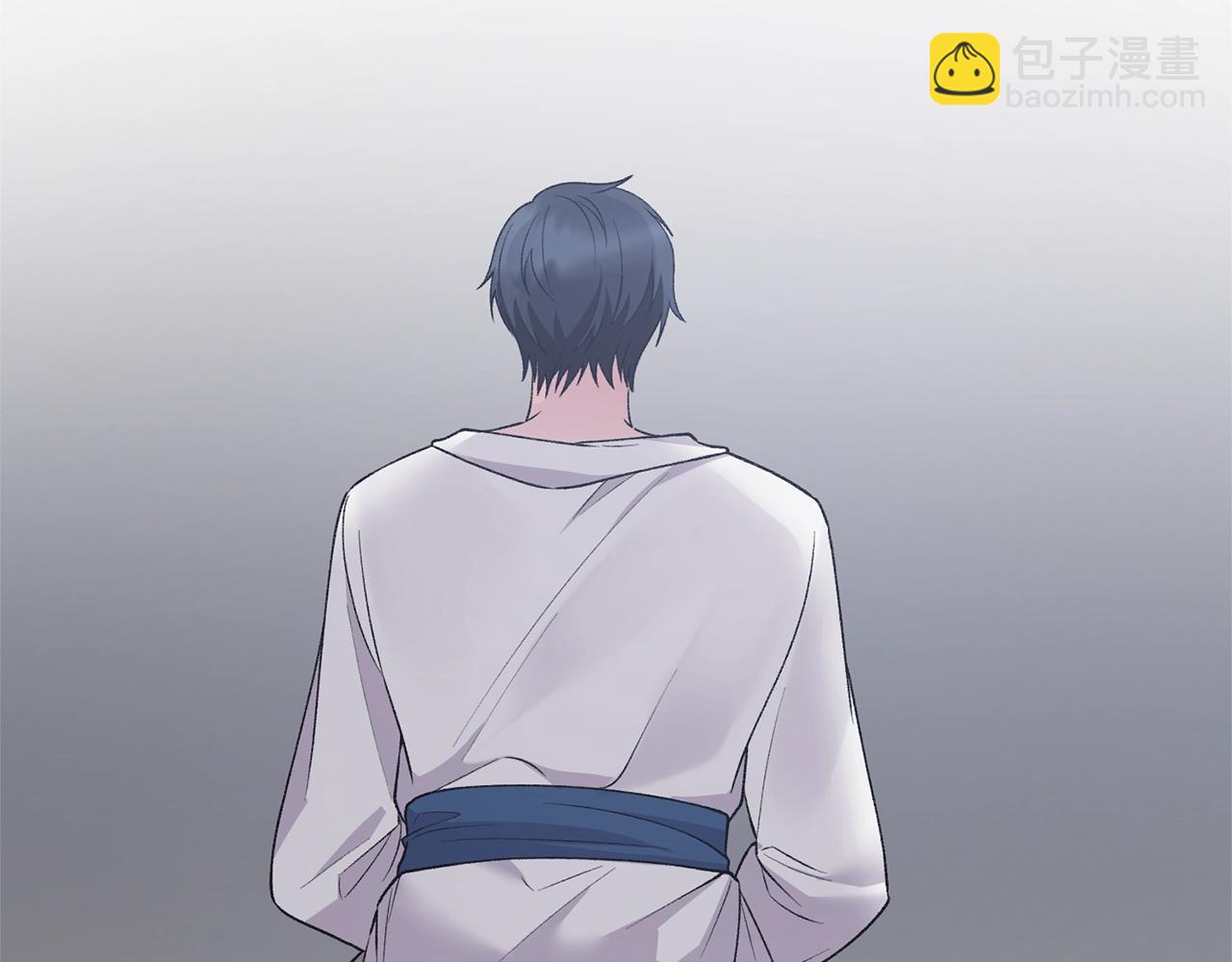 第55话 亲亲100