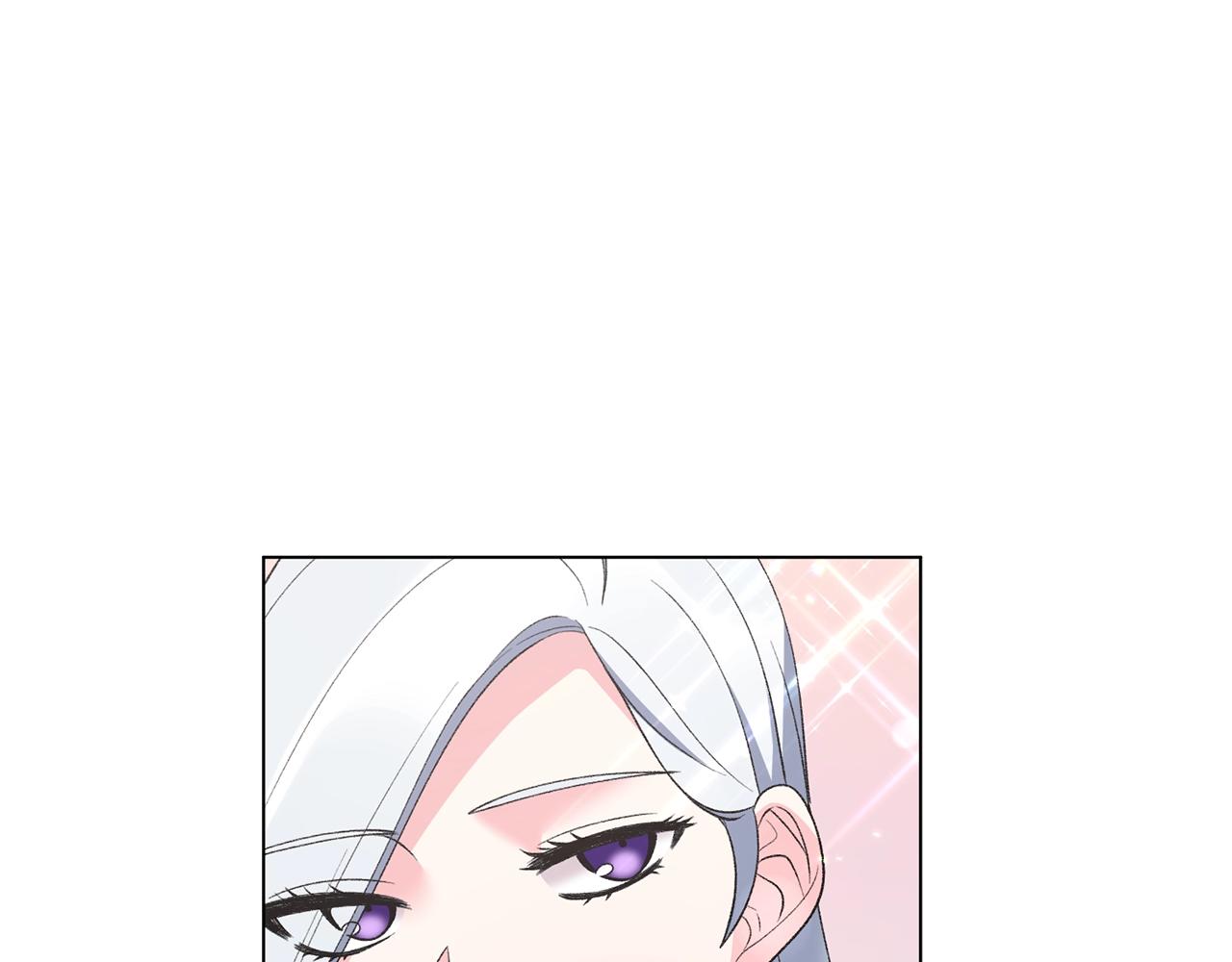 第55话 亲亲119