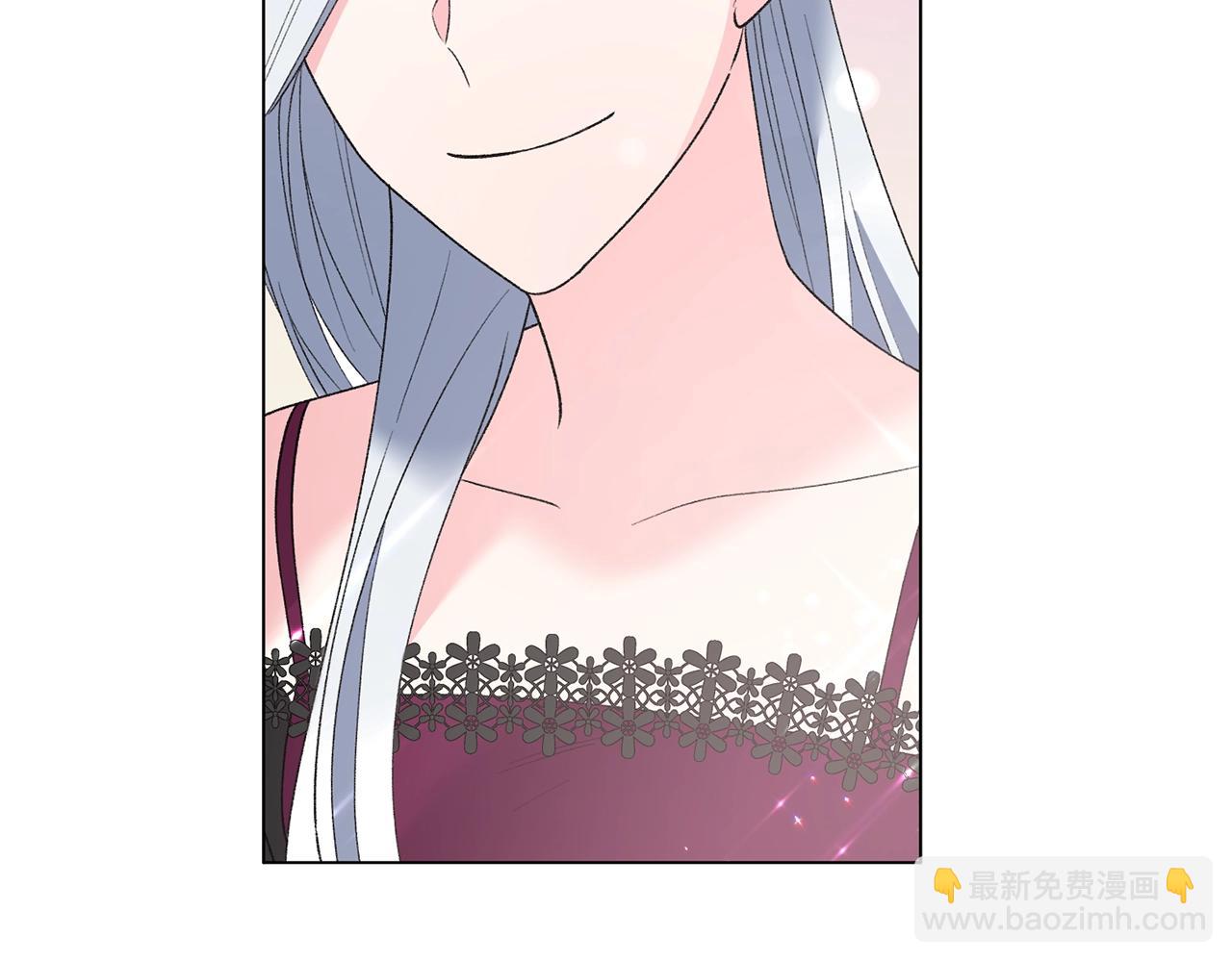 第55话 亲亲120