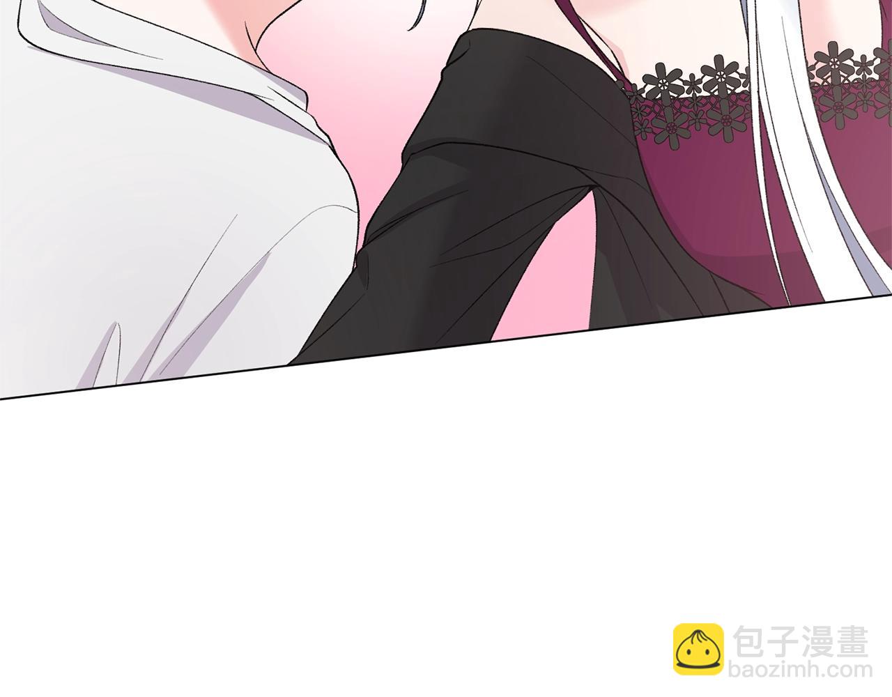 第55话 亲亲152