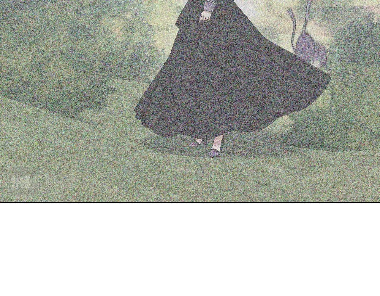 第55话 亲亲33