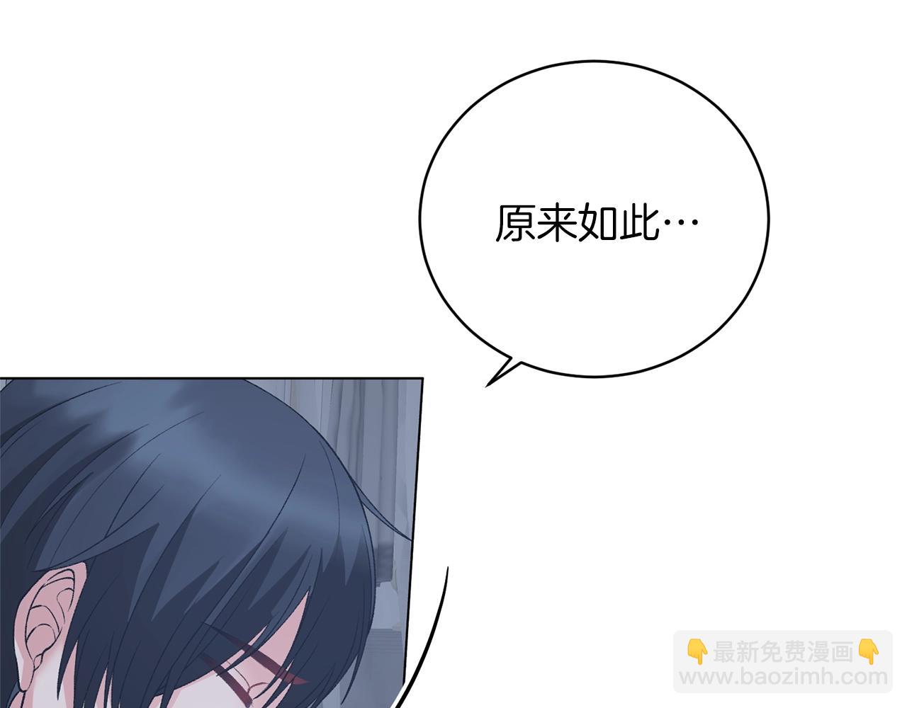 第55话 亲亲34