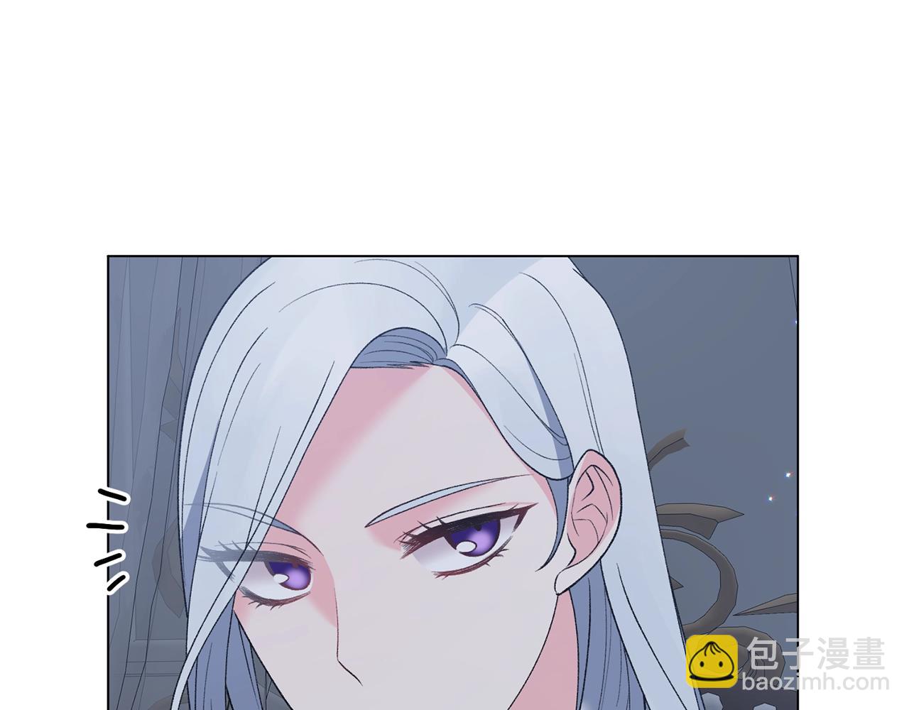 第55话 亲亲38