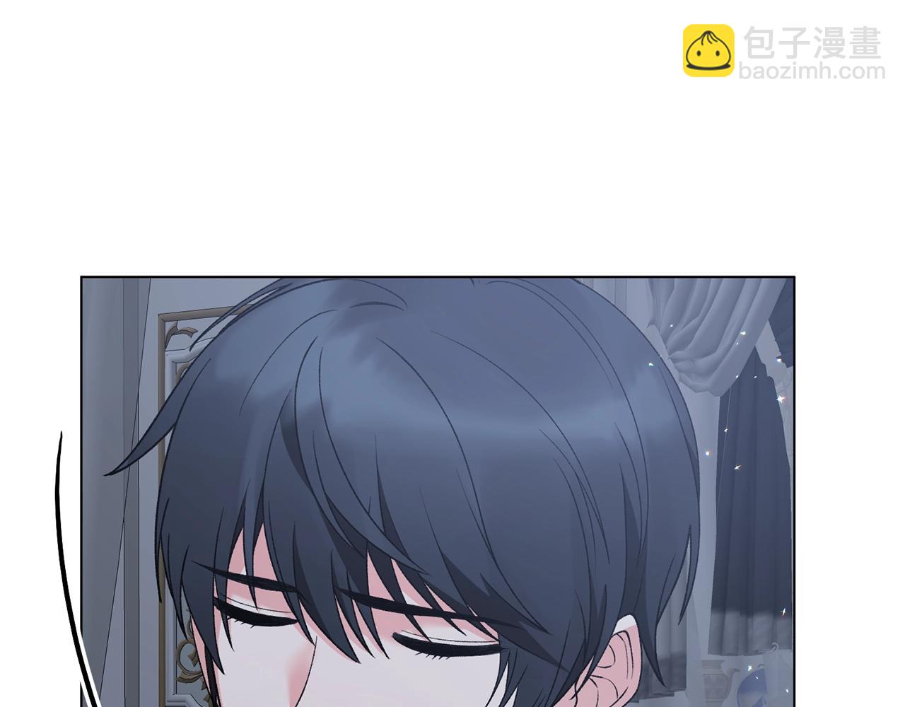 第55话 亲亲55