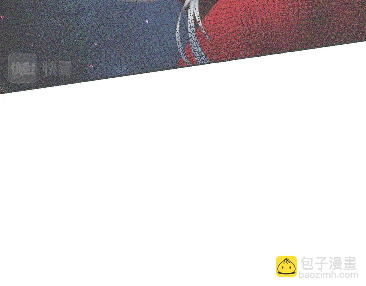 第55话 亲亲78