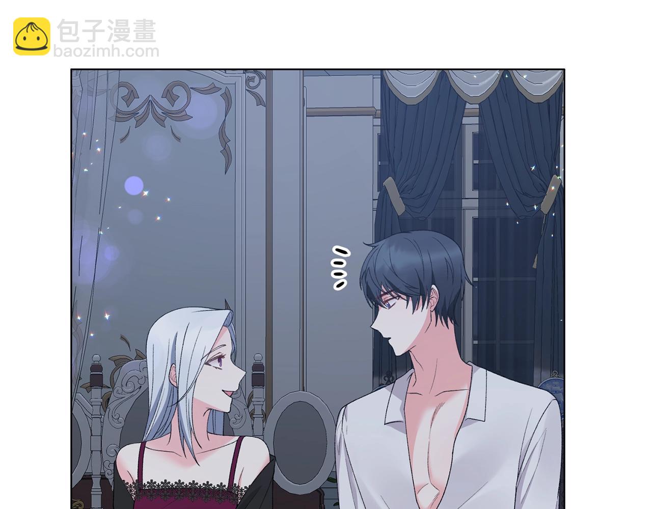 第55话 亲亲79
