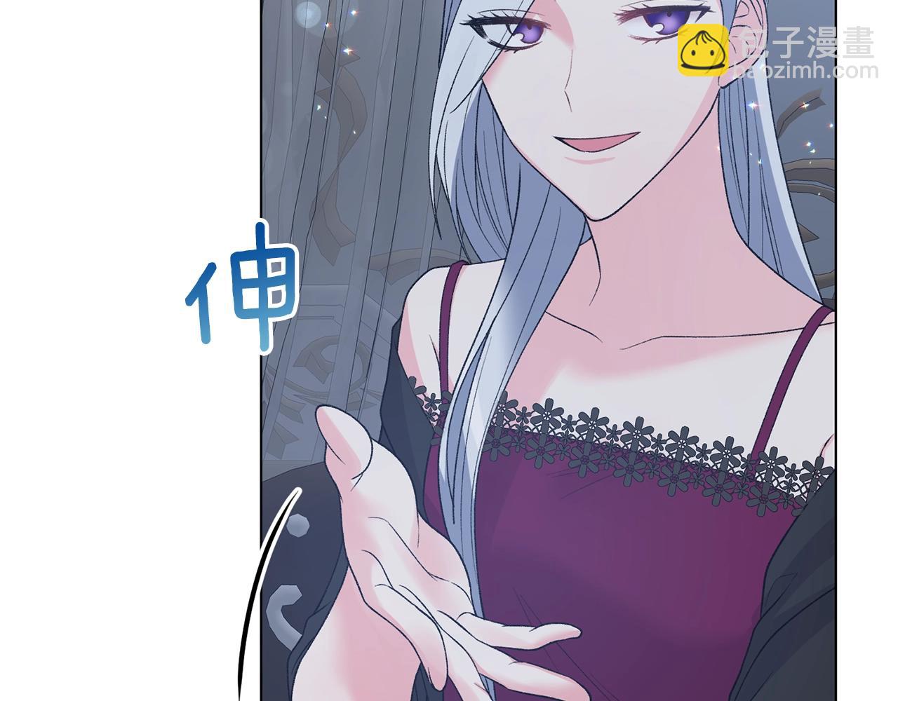 第55话 亲亲82