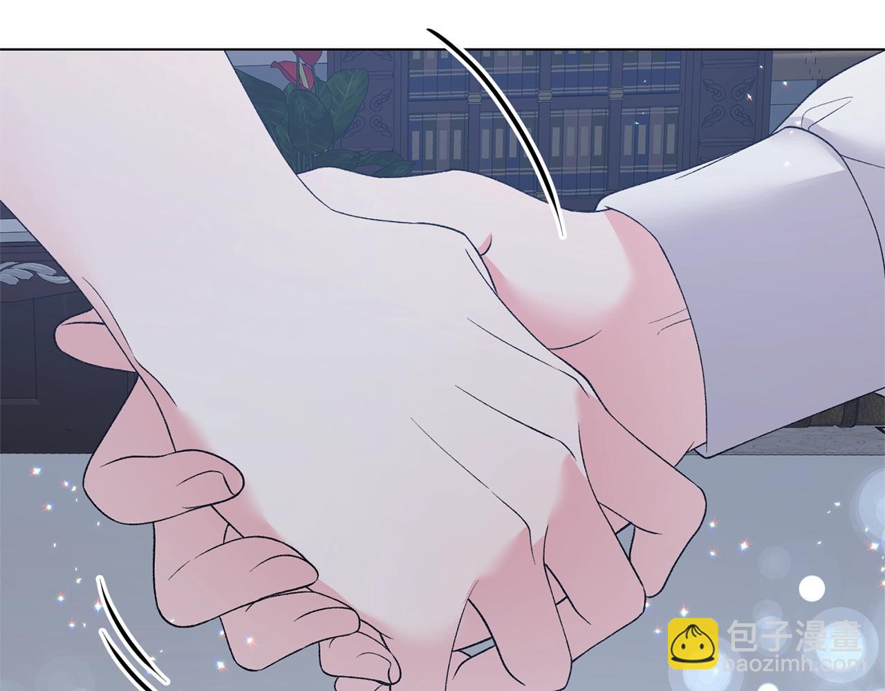 第55话 亲亲87
