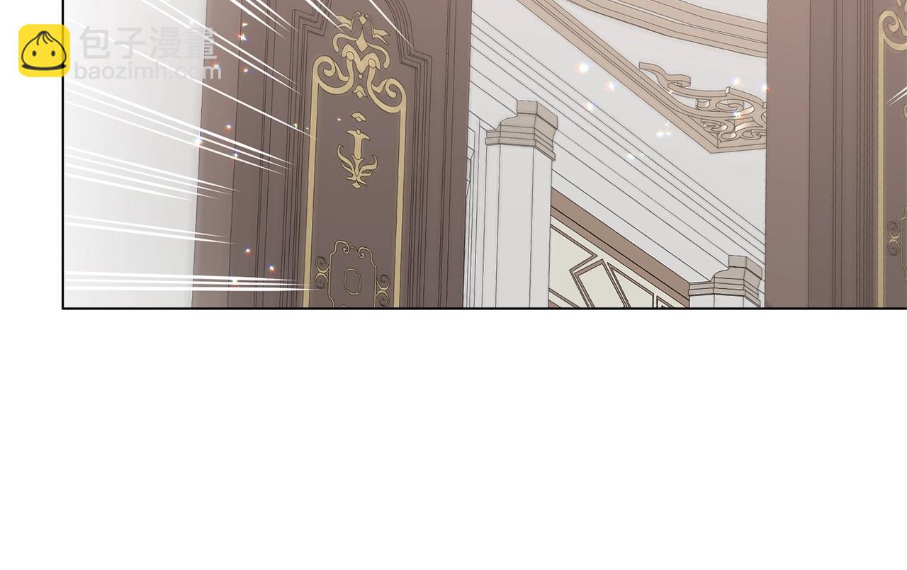 第56话 蛇蝎11