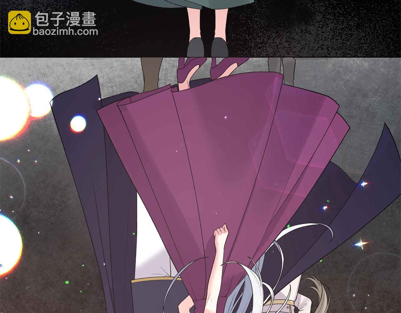 第56话 蛇蝎121