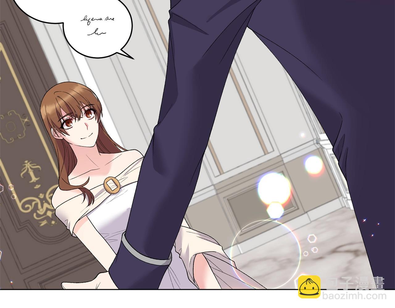 第56话 蛇蝎15