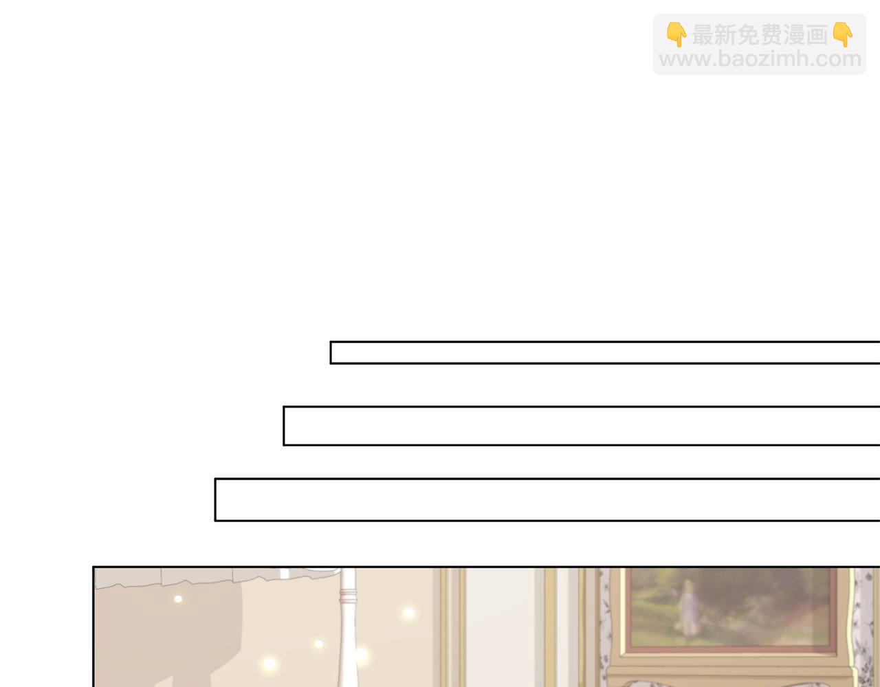 第56话 蛇蝎20